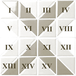 rsrc/15 Puzzle Series X Light Gold.png image